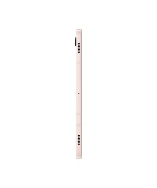 Samsung Galaxy Tab S8 WiFi 256GB Pink Gold