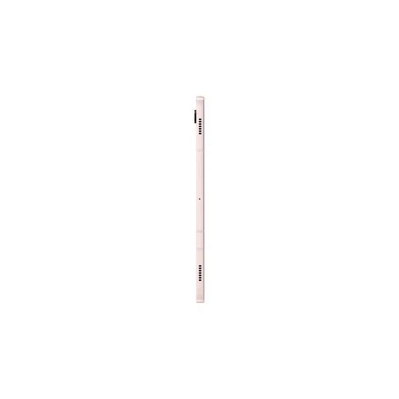 Samsung Galaxy Tab S8 WiFi 256GB Pink Gold