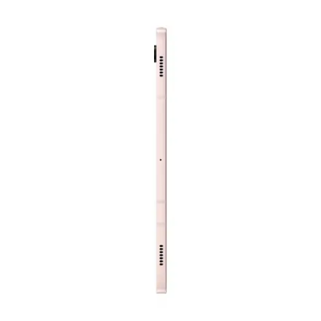 Samsung Galaxy Tab S8 WiFi 256GB Pink Gold