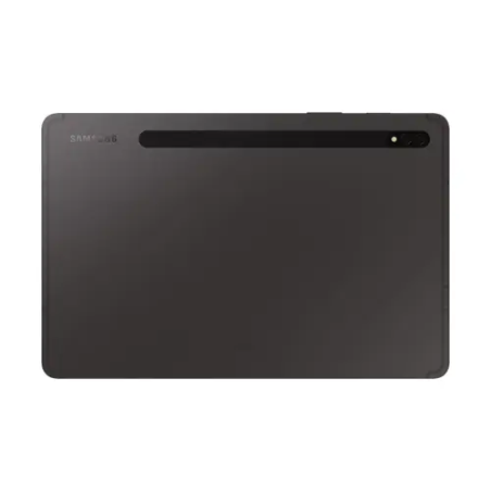 Samsung Galaxy Tab S8 WiFi 256GB Graphite