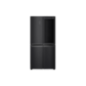 LG GMQ844MC5E Side-by-Side (E, 1787 mm hoch, Matt Black Steel)