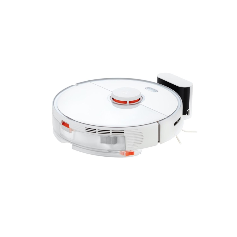 ROBOROCK S5 Max 2022 Version Staubsauger ROBOROCK S5 Max 2022 Version Staubsauger