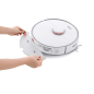 ROBOROCK S5 Max 2022 Version Staubsauger ROBOROCK S5 Max 2022 Version Staubsauger