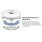 ROBOROCK S5 Max 2022 Version Staubsauger ROBOROCK S5 Max 2022 Version Staubsauger