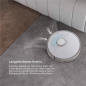 ROBOROCK S5 Max 2022 Version Staubsauger ROBOROCK S5 Max 2022 Version Staubsauger