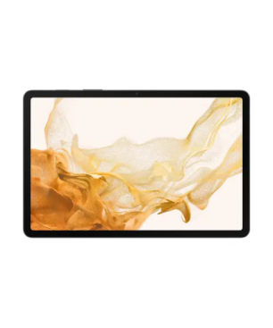 Samsung Galaxy Tab S8 WiFi 256GB Graphite