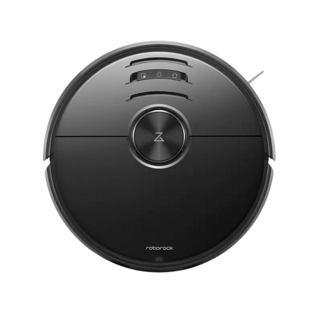 ROBOROCK S6 MaxV Saugroboter Saugroboter