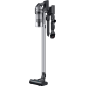 SAMSUNG VS20T7536T5/EN Jet 75 complete Stielsauger, Akkubetrieb, 550 Watt SAMSUNG VS20T7536T5/EN Jet 75 complete Stielsauger, Akkubetrieb, 550 Watt