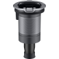 SAMSUNG VS20T7536T5/EN Jet 75 complete Stielsauger, Akkubetrieb, 550 Watt SAMSUNG VS20T7536T5/EN Jet 75 complete Stielsauger, Akkubetrieb, 550 Watt