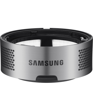 SAMSUNG VS20T7536T5/EN Jet 75 complete Stielsauger, Akkubetrieb, 550 Watt