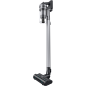 SAMSUNG VS20T7536T5/EN Jet 75 complete Stielsauger, Akkubetrieb, 550 Watt SAMSUNG VS20T7536T5/EN Jet 75 complete Stielsauger, Akkubetrieb, 550 Watt
