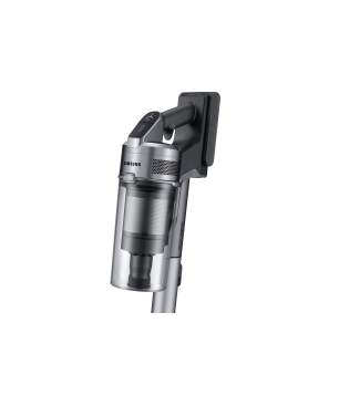 SAMSUNG VS20T7536T5/EN Jet 75 complete Stielsauger, Akkubetrieb, 550 Watt