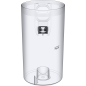 SAMSUNG VS20T7536T5/EN Jet 75 complete Stielsauger, Akkubetrieb, 550 Watt SAMSUNG VS20T7536T5/EN Jet 75 complete Stielsauger, Akkubetrieb, 550 Watt