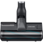 SAMSUNG VS20T7536T5/EN Jet 75 complete Stielsauger, Akkubetrieb, 550 Watt SAMSUNG VS20T7536T5/EN Jet 75 complete Stielsauger, Akkubetrieb, 550 Watt