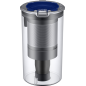 SAMSUNG VS20T7536T5/EN Jet 75 complete Stielsauger, Akkubetrieb, 550 Watt SAMSUNG VS20T7536T5/EN Jet 75 complete Stielsauger, Akkubetrieb, 550 Watt