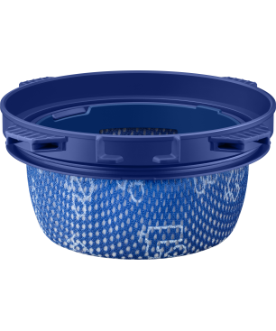 SAMSUNG VS20T7536T5/EN Jet 75 complete Stielsauger, Akkubetrieb, 550 Watt