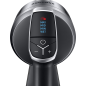 SAMSUNG VS20T7536T5/EN Jet 75 complete Stielsauger, Akkubetrieb, 550 Watt SAMSUNG VS20T7536T5/EN Jet 75 complete Stielsauger, Akkubetrieb, 550 Watt