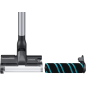 SAMSUNG VS20T7536T5/EN Jet 75 complete Stielsauger, Akkubetrieb, 550 Watt SAMSUNG VS20T7536T5/EN Jet 75 complete Stielsauger, Akkubetrieb, 550 Watt