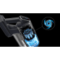 SAMSUNG VS20T7536T5/EN Jet 75 complete Stielsauger, Akkubetrieb, 550 Watt SAMSUNG VS20T7536T5/EN Jet 75 complete Stielsauger, Akkubetrieb, 550 Watt