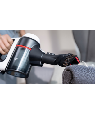 BOSCH BSS715CARP Stielsauger, Akkubetrieb