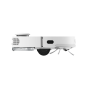 360 S9 Saugroboter 360 S9 Saugroboter