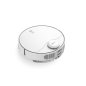 360 S9 Saugroboter 360 S9 Saugroboter