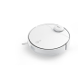 360 S9 Saugroboter 360 S9 Saugroboter