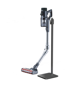 EZICLEAN Cycloboost R880 Tier Stielsauger, Batteriebetrieb, 450 Watt