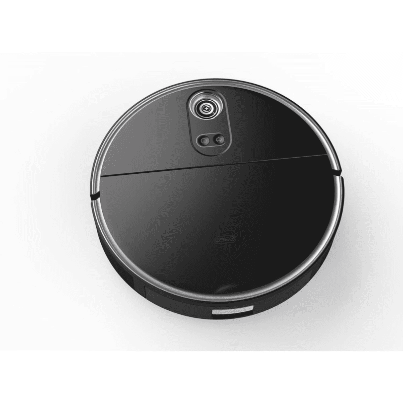 360 S10 Saug/Wischroboter Saugroboter 360 S10 Saug/Wischroboter Saugroboter
