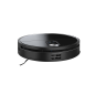 360 S10 Saug/Wischroboter Saugroboter 360 S10 Saug/Wischroboter Saugroboter