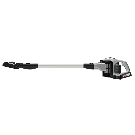 BOSCH BCS 812 KA 2 UNLIMITED SERIE 8 Stielsauger, Akkubetrieb