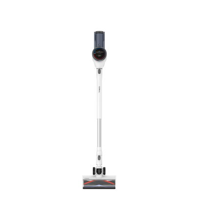 TINECO PURE ONE S15 FLEX EX Stielsauger, Akkubetrieb, 500 Watt
