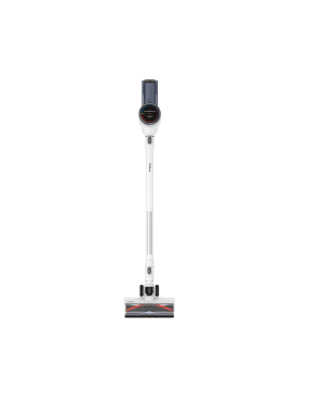 TINECO PURE ONE S15 FLEX EX Stielsauger, Akkubetrieb, 500 Watt