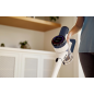 TINECO PURE ONE S15 FLEX EX Stielsauger, Akkubetrieb, 500 Watt TINECO PURE ONE S15 FLEX EX Stielsauger, Akkubetrieb, 500 Watt