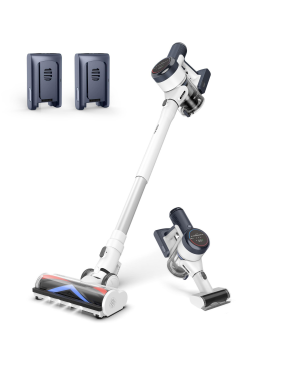 TINECO PURE ONE S15 FLEX EX Stielsauger, Akkubetrieb, 500 Watt