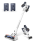 TINECO PURE ONE S15 FLEX EX Stielsauger, Akkubetrieb, 500 Watt TINECO PURE ONE S15 FLEX EX Stielsauger, Akkubetrieb, 500 Watt