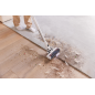 TINECO PURE ONE S15 FLEX EX Stielsauger, Akkubetrieb, 500 Watt TINECO PURE ONE S15 FLEX EX Stielsauger, Akkubetrieb, 500 Watt