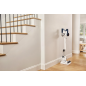 TINECO PURE ONE S15 FLEX EX Stielsauger, Akkubetrieb, 500 Watt TINECO PURE ONE S15 FLEX EX Stielsauger, Akkubetrieb, 500 Watt