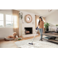 TINECO PURE ONE S15 FLEX EX Stielsauger, Akkubetrieb, 500 Watt TINECO PURE ONE S15 FLEX EX Stielsauger, Akkubetrieb, 500 Watt