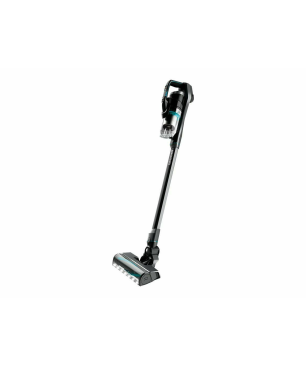 BISSELL 2602N ICON 25V Stielsauger, Batteriebetrieb, 25,2 Volt