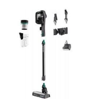 BISSELL 2602N ICON 25V Stielsauger, Batteriebetrieb, 25,2 Volt