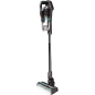 BISSELL 2602N ICON 25V Stielsauger, Batteriebetrieb, 25,2 Volt BISSELL 2602N ICON 25V Stielsauger, Batteriebetrieb, 25,2 Volt