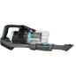 BISSELL 2602N ICON 25V Stielsauger, Batteriebetrieb, 25,2 Volt BISSELL 2602N ICON 25V Stielsauger, Batteriebetrieb, 25,2 Volt