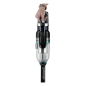 BISSELL 2602N ICON 25V Stielsauger, Batteriebetrieb, 25,2 Volt BISSELL 2602N ICON 25V Stielsauger, Batteriebetrieb, 25,2 Volt