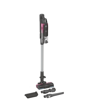 HOOVER HF920H 011 Stielsauger, Akkubetrieb, 21,6 Volt