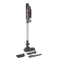 HOOVER HF920H 011 Stielsauger, Akkubetrieb, 21,6 Volt HOOVER HF920H 011 Stielsauger, Akkubetrieb, 21,6 Volt