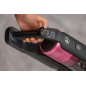HOOVER HF920H 011 Stielsauger, Akkubetrieb, 21,6 Volt HOOVER HF920H 011 Stielsauger, Akkubetrieb, 21,6 Volt