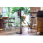 HOOVER HF920H 011 Stielsauger, Akkubetrieb, 21,6 Volt HOOVER HF920H 011 Stielsauger, Akkubetrieb, 21,6 Volt