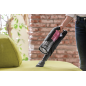 HOOVER HF920H 011 Stielsauger, Akkubetrieb, 21,6 Volt HOOVER HF920H 011 Stielsauger, Akkubetrieb, 21,6 Volt