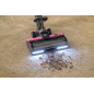 HOOVER HF920H 011 Stielsauger, Akkubetrieb, 21,6 Volt HOOVER HF920H 011 Stielsauger, Akkubetrieb, 21,6 Volt
